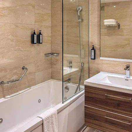 Adams Beach Hotel & Spa (Adults Only)-2