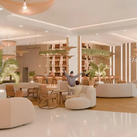 Compass Hotel-3