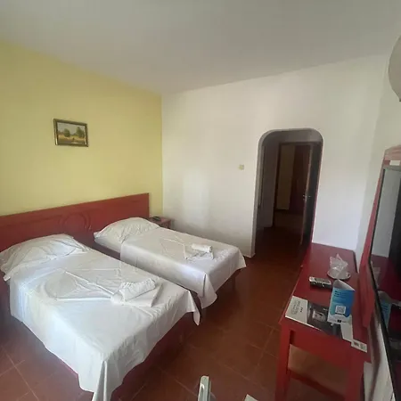 Hotel Central-3