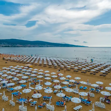 Mpm Hotel Orel-2