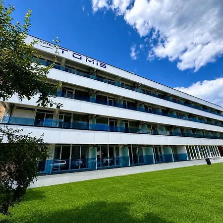 Hotel Tomis Neptun-3