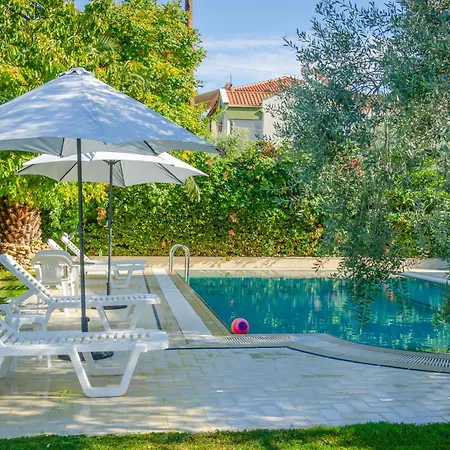 Villa Eden-3