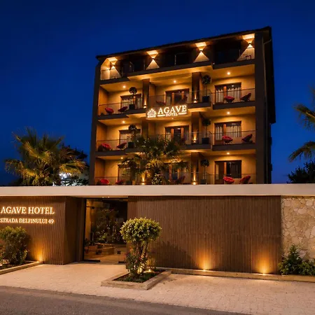 Agave Hotel-3
