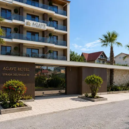 Agave Hotel-2