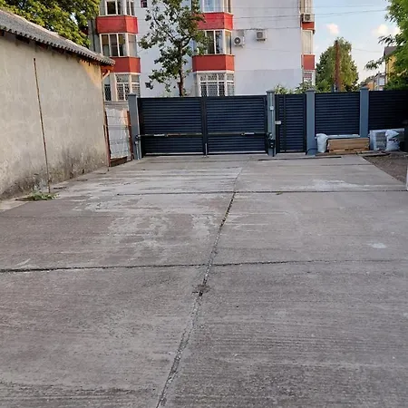 Casa Mihai-2