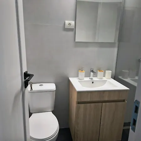 Casa Mihai-3