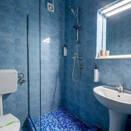 Hotel Callatis-3