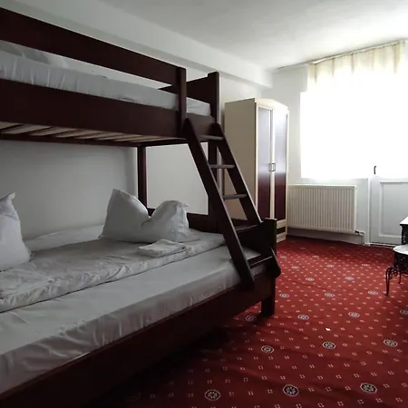 Casa Miorița-2