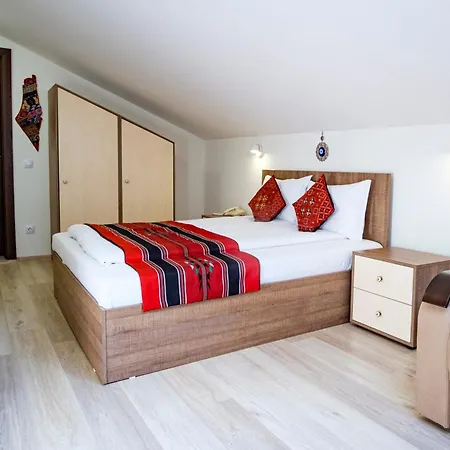 Hotel Poezia-3