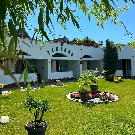 Casa Timerar-3