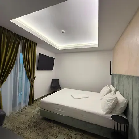 River Place-2
