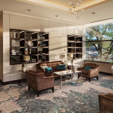 Intercontinental Budapest By Ihg-3