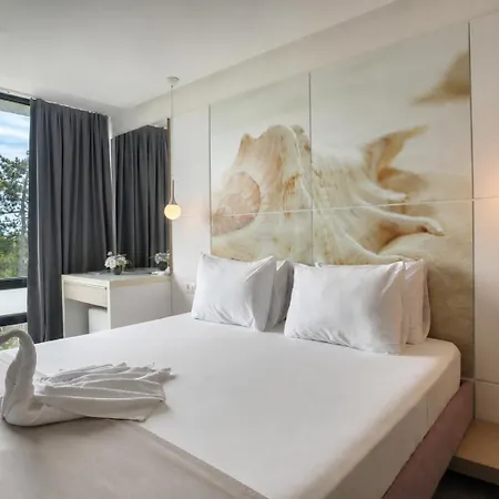 Hotel Melodia-3