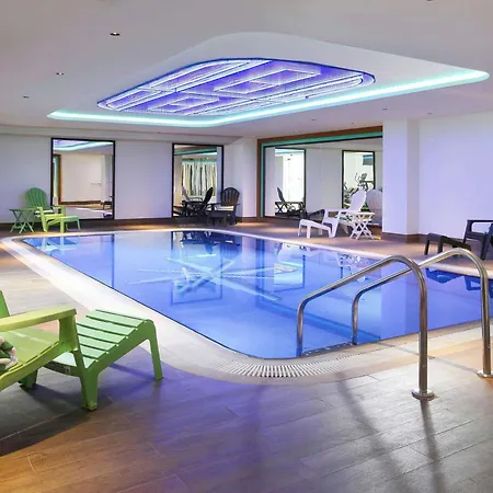 Ibis Styles Dubai Jumeira-3