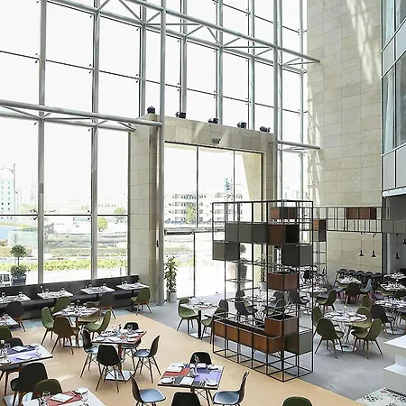 Ibis Styles Dubai Jumeira-2