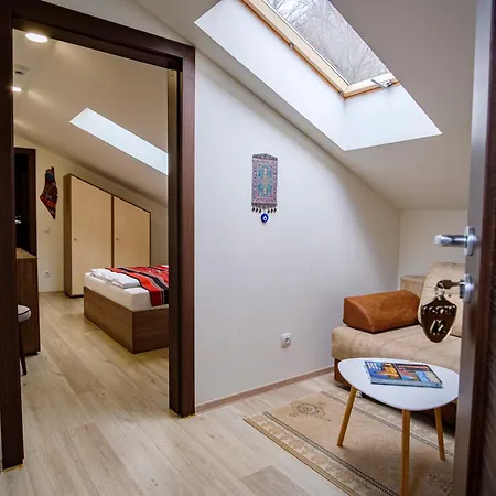 Hotel Poezia-2