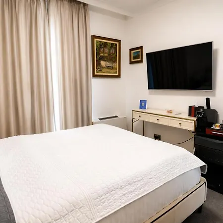 The Square Hotel-3