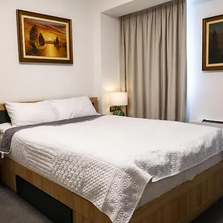 The Square Hotel-2