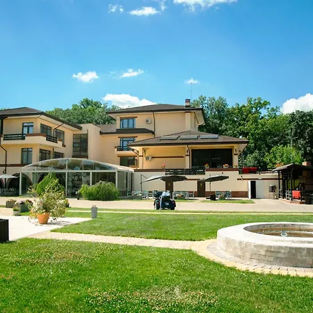 Curtea Domneasca-2