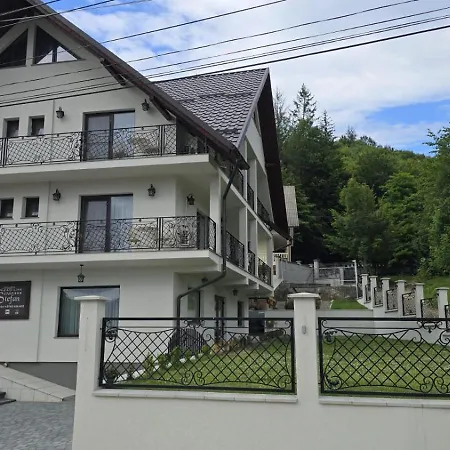 Casa Stefan-2