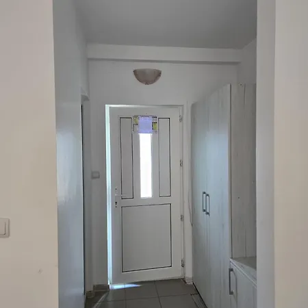 Casa Verde Costinesti-3
