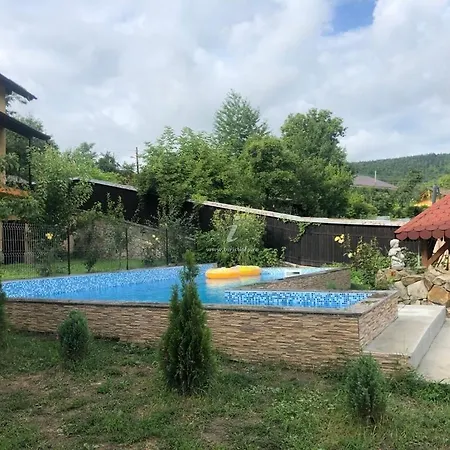 Vila Cristal-2