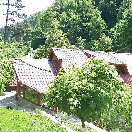 Rem'S Pension-2