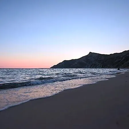 Olive Grove Beachfront-3
