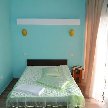 Vila Denisa-2