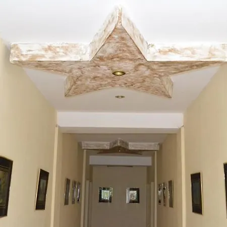 Vila Denisa-3