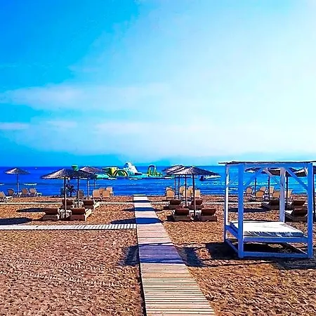 Olive Grove Beachfront-2