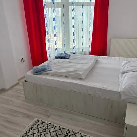 Vila Maryland-3