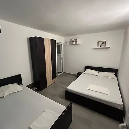 Vila Coral-2