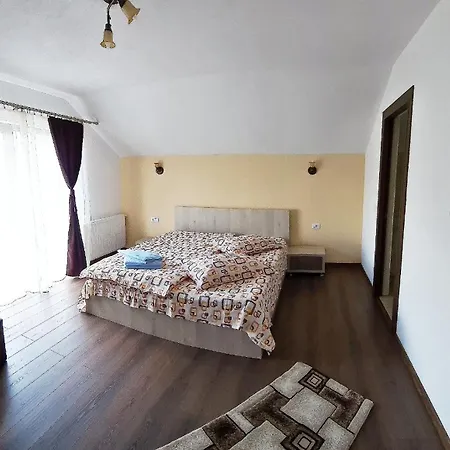 Casa Damona-2