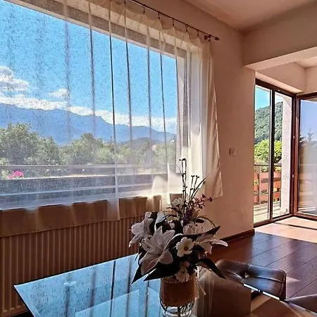 Casa Damona-3