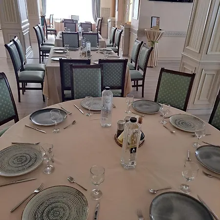 Hotel Royal Craiova-2