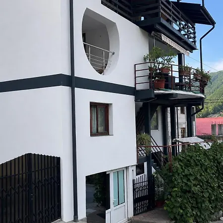 Casa Olanesti-2