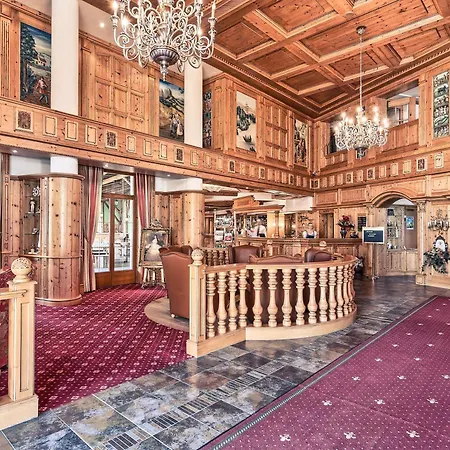 Mercure Sighisoara Binderbubi Hotel&Spa-2