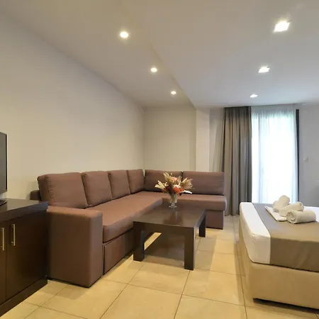 Hotel Giannoulis-3