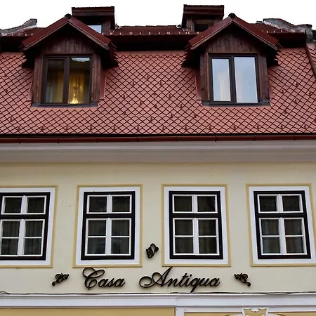 Casa Antiqua-2