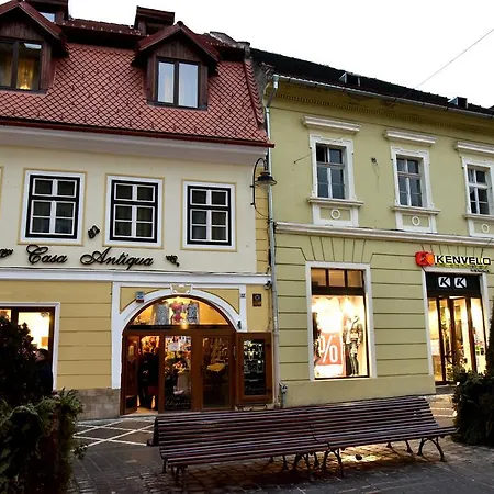 Casa Antiqua-3
