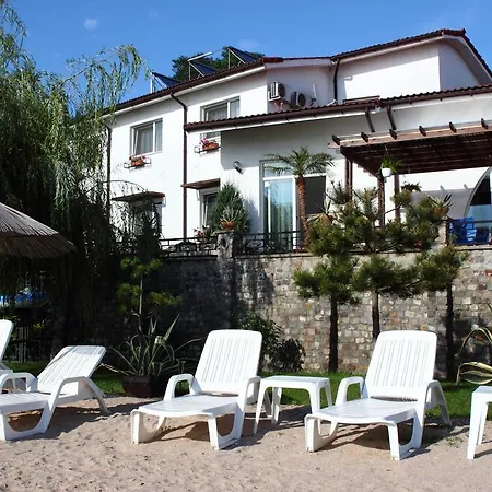 Vila Raluca-3