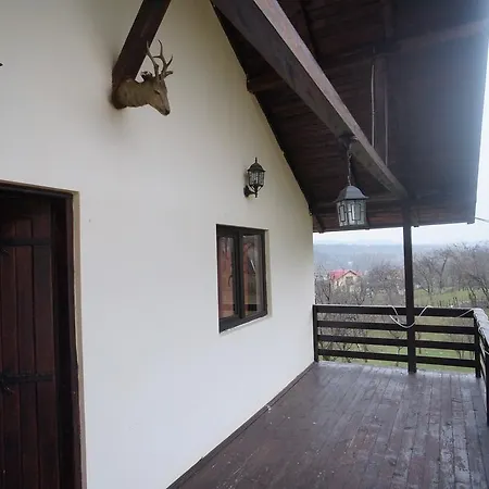 Casa Paltinu-3