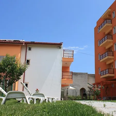 Vila Bucura 19-3