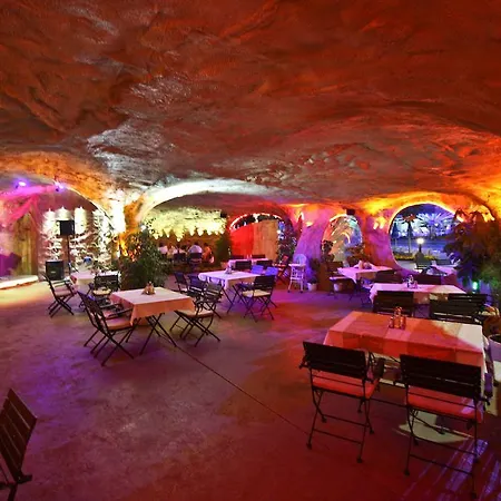 Hotel Kotva-2