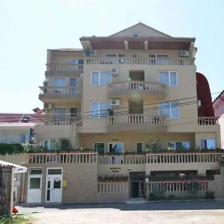Hotel Dynes-2