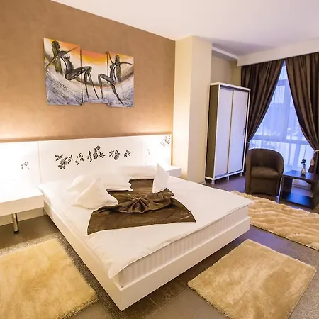 Hotel Meliss-3