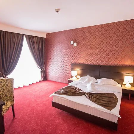 Hotel Meliss-2