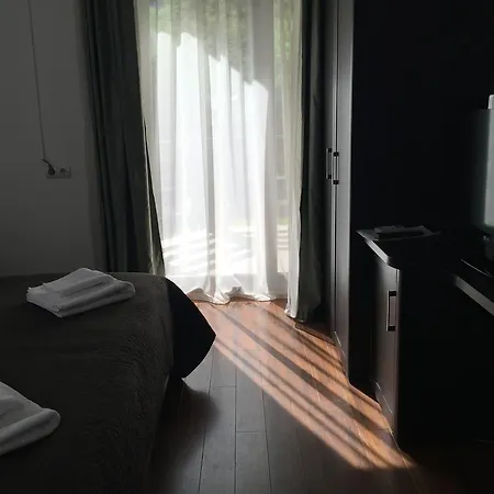 Casa Transilvania-2
