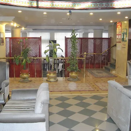 Avlonya Hotel-2